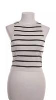 Wunderschöne Matrosen Tanktop wie Sezane S/M Herzogtum Lauenburg - Wentorf Vorschau