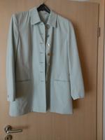 Damen-Blazer / Jacke, lang, Gr. 40 Nordrhein-Westfalen - Leichlingen Vorschau
