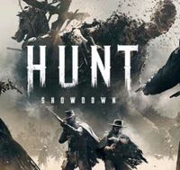 Hunt Showdown Steam Key PC Sachsen - Eilenburg Vorschau