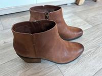 Clarks Stiefeletten Bayern - Feucht Vorschau