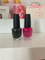 OPI Nagellack Set Rheinland-Pfalz - Mainz Vorschau