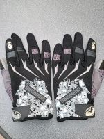 Motorrad Handschuhe Bayern - Rednitzhembach Vorschau