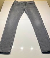 Esprit Damen Jeans- Skinny ( neuwertig)Gr: 29/32 Bayern - Königsbrunn Vorschau