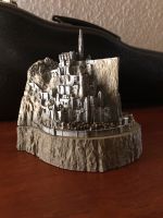 Sideshow Weta Minas Tirith(Gondor) Herr der Ringe Schleswig-Holstein - Hohn Vorschau