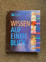 Buch Wissen auf einen Blick Rheinland-Pfalz - Pirmasens Vorschau