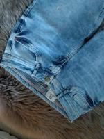 Street One***Jeans   Gr.36  hellblau.... Hessen - Eschwege Vorschau