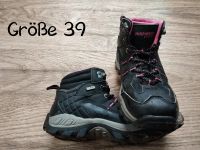 Wanderschuhe Inspired! Shoes Gr. 39 Nordrhein-Westfalen - Bocholt Vorschau