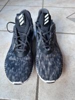 Adidas Alphabounce Turnschuhe Sachsen - Chemnitz Vorschau