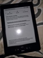 Amazon Kindle Niedersachsen - Emden Vorschau