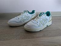 Asics Sneaker Schuhe unisex Nordrhein-Westfalen - Warendorf Vorschau