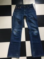 Levis 525 Vintage Nordrhein-Westfalen - Erftstadt Vorschau