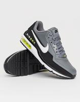 NIKE AIR MAX Nordrhein-Westfalen - Dorsten Vorschau