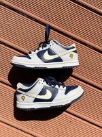 Nike Dunk Low UV Reactive Photon Dust 40 Thüringen - Pössneck Vorschau