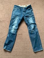 G-Star Jeans Herren Größe 34/32 Hessen - Dreieich Vorschau