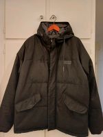 Jack&Jones Jacke Köln - Rath-Heumar Vorschau