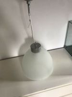 IKEA Deckenleuchte Kalcium Lampe Leuchte Bayern - Königsmoos Vorschau