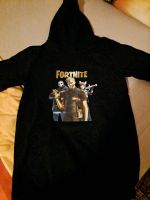 Fortnite Sweatshirt Gr.170 Berlin - Hohenschönhausen Vorschau