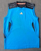 ADIDAS Climacool Shirt Original Gr.140 Nordrhein-Westfalen - Bocholt Vorschau