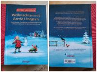 Weihnachten mit Astrid Lindgren Bayern - Sonthofen Vorschau
