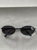 Original Jaguar Sonnenbrille  WIE NEU !!!Mit Original Jaguar Etui Niedersachsen - Bad Gandersheim Vorschau