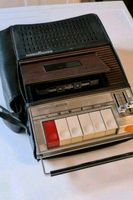 Radios zu verkaufen Nordrhein-Westfalen - Witten Vorschau