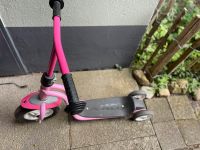 Puky Roller klein rosa pink Schleswig-Holstein - Lübeck Vorschau