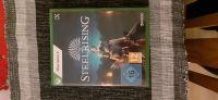 Xbox Spiel Steelrising Wandsbek - Hamburg Bramfeld Vorschau