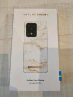 Samsung Galaxy S20 Ultra Hülle Hessen - Neu-Eichenberg Vorschau