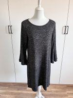 Strickkleid Nordrhein-Westfalen - Bottrop Vorschau