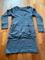 NEU ⭐️ Longsweater / Kleid Berlin - Steglitz Vorschau