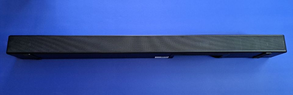 Hisense AX2106G  Soundbar Subwoofer, 240W, Dolby Atmos & DTS in Gelsenkirchen