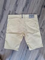 replay Jeans shorts gr. 36 xxl herren kurze hose Nordrhein-Westfalen - Hamm Vorschau