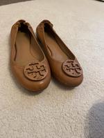 Tory Burch Ballerinas Hessen - Langen (Hessen) Vorschau