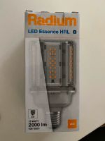 RADIUM LED Leuchtmittel Essence HRL IP65 E27 16W 4000K 2000lm NEU Nordrhein-Westfalen - Uedem Vorschau