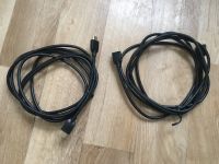 HDMI Kabel 3m Pankow - Weissensee Vorschau