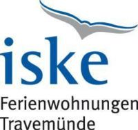 Housekeeping Hausdame für FeWo (Vollzeit/Teilzeit) gesucht Lübeck - Travemünde Vorschau