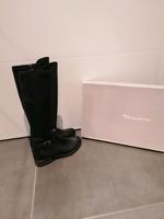 Stiefel Tamaris Bayern - Langweid am Lech Vorschau