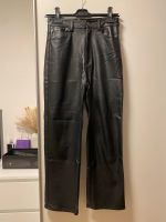 Lederhose H&M Nordrhein-Westfalen - Moers Vorschau