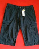 NEU Bermudas TOM TAILOR   gr 38, NP69€ Rheinland-Pfalz - Trier Vorschau