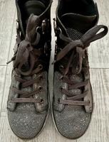 Damensneaker Felmini Gr. 38 Sachsen - Reichenbach (Vogtland) Vorschau