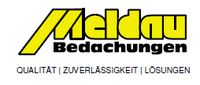 Dachdecker - Gesellen, Helfer, Quereinsteiger (m/w/d) Niedersachsen - Burgdorf Vorschau