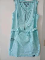 Sommerkleid Parchim - Landkreis - Parchim Vorschau
