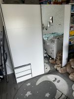 Kleiderschrank Niedersachsen - Wunstorf Vorschau