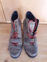 Schuhe von Paul Green, Größe 39 Bayern - Kolbermoor Vorschau