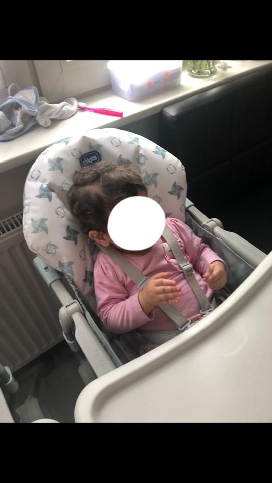 Ess Tische für Baby in Hagen