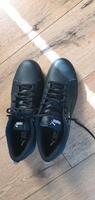Puma Schuhe 40,5 Niedersachsen - Geeste Vorschau