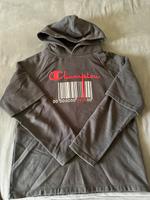 Champion Hoodie Breuninger Thüringen - Erfurt Vorschau
