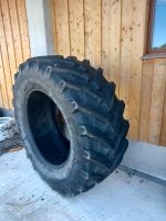 650/65R38, Pirelli, Trelleborg,  Reifen, Fendt, Bayern - Reichertsheim Vorschau