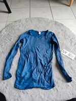 5,50€ wie neu h&m 36 s leichter Umstandspullover Umstandsshirt Bayern - Rednitzhembach Vorschau