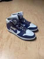 Nike Dunk High Baden-Württemberg - Crailsheim Vorschau